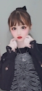 プロフィール写真3・🍏まお🍏|BURLESQUE・バーレスク - 名古屋 大曽根のガールズバー