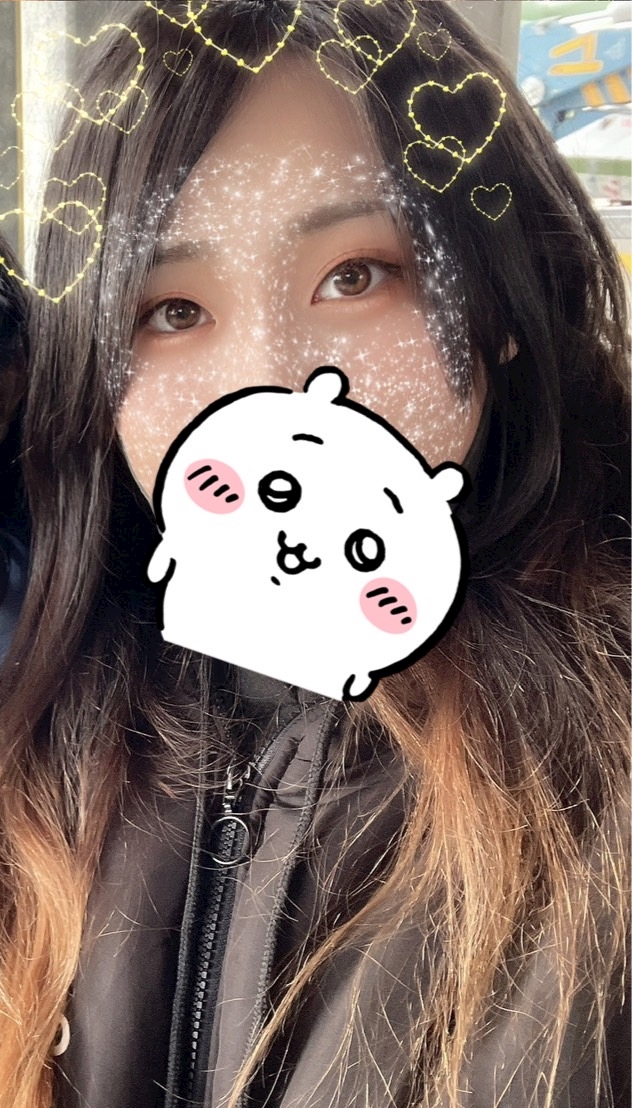 プロフィール写真2・🍏まお🍏|
