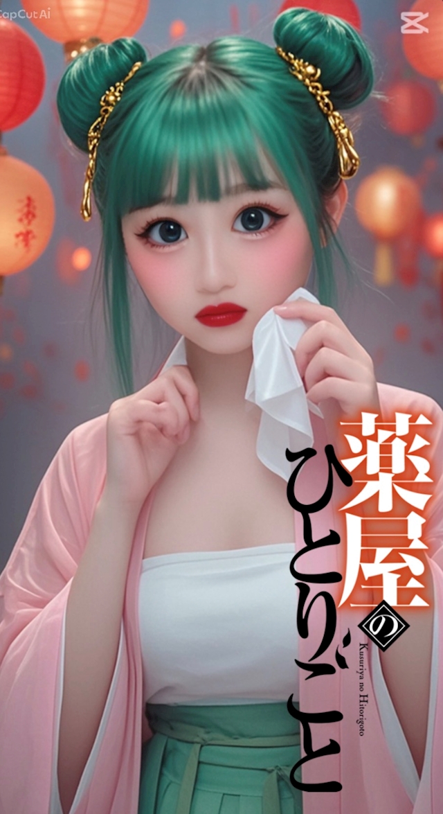 プロフィール写真2・🍏まお🍏｜大曽根 ガールズバー・BURLESQUE