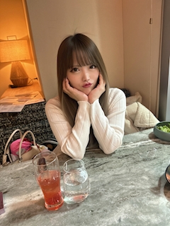 店舗写真 BAR lounge Cyan・シアン - 鶴ケ島駅東口のパブ/スナック