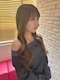 プロフィール写真2・めい🌙🩵🤍🩵🤍|BAR lounge Cyan・シアン - 鶴ケ島駅東口のパブ/スナック