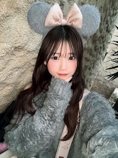 プロフィール写真2・さな｜BAR lounge Cyan・シアン - 鶴ケ島駅東口のパブ/スナック