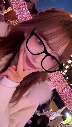 プロフィール写真5・恋待 みそら｜NEW CLUB PiNK・ピンク - 名古屋 錦のキャバクラ