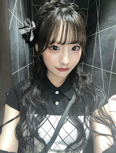 プロフィール写真7・恋待 みそら｜NEW CLUB PiNK・ピンク - 名古屋 錦のキャバクラ