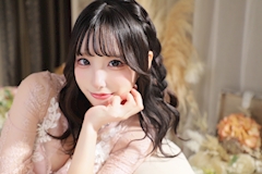 プロフィール写真4・恋待 みそら｜NEW CLUB PiNK・ピンク - 名古屋 錦のキャバクラ