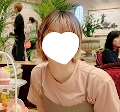 プロフィール写真1・ひい｜GIRL'S BAR コスプレアカデミー・コスプレアカデミー - 蒲田西口のガールズバー