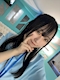 プロフィール写真9・︎︎☁️ふわり⛅｜コンカフェ＆ラウンジ Hi-Potion・ハイポーション - 池袋東口のコンカフェ