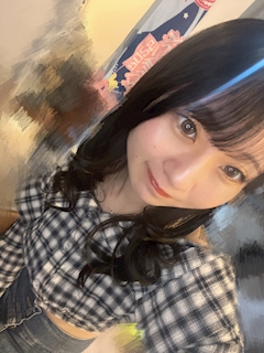 プロフィール写真6・︎︎☁️ふわり⛅｜コンカフェ＆ラウンジ Hi-Potion・ハイポーション - 池袋東口のコンカフェ