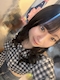 プロフィール写真6・︎︎☁️ふわり⛅｜コンカフェ＆ラウンジ Hi-Potion・ハイポーション - 池袋東口のコンカフェ