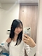 プロフィール写真11・︎︎☁️ふわり⛅｜コンカフェ＆ラウンジ Hi-Potion・ハイポーション - 池袋東口のコンカフェ