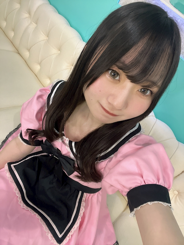 ︎︎☁️ふわり⛅