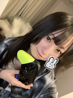 プロフィール写真7・︎︎☁️ふわり⛅｜コンカフェ＆ラウンジ Hi-Potion・ハイポーション - 池袋東口のコンカフェ