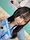 プロフィール写真2・︎︎☁️ふわり⛅｜コンカフェ＆ラウンジ Hi-Potion・ハイポーション - 池袋東口のコンカフェ