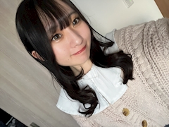 プロフィール写真12・︎︎☁️ふわり⛅｜コンカフェ＆ラウンジ Hi-Potion・ハイポーション - 池袋東口のコンカフェ