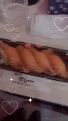 せな📣全力っ❗️女子くら..