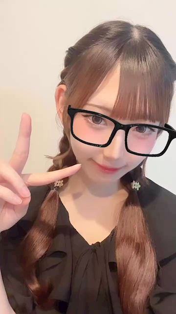 せな📣全力っ❗️女子くら..