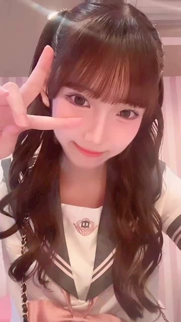 せな📣全力っ❗️女子くら部📣のプロフ動画