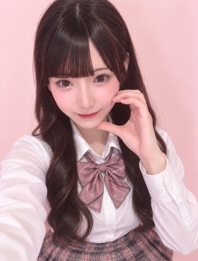 せな📣全力っ❗️女子くら部📣