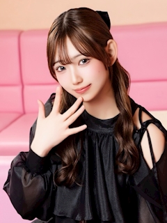 せな📣全力っ❗️女子くら部📣