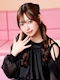 プロフィール写真1・せな📣全力っ❗️女子くら部📣｜全力ッ！女子くら部 - 西中島のガールズバー