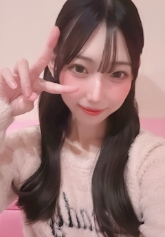 プロフィール写真18・せな📣全力っ❗️女子くら部📣｜全力ッ！女子くら部 - 西中島のガールズバー