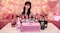 プロフィール写真4・せな📣全力っ❗️女子くら部📣｜全力ッ！女子くら部 - 西中島のガールズバー