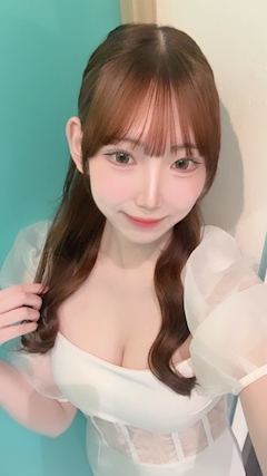 プロフィール写真5・せな📣全力っ❗️女子くら部📣｜全力ッ！女子くら部 - 西中島のガールズバー