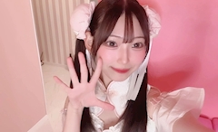 プロフィール写真14・せな📣全力っ❗️女子くら部📣｜全力ッ！女子くら部 - 西中島のガールズバー