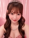プロフィール写真2・せな📣全力っ❗️女子くら部📣｜全力ッ！女子くら部 - 西中島のガールズバー