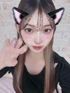 プロフィール写真23・せな📣全力っ❗️女子くら部📣｜全力ッ！女子くら部 - 西中島のガールズバー