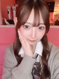 プロフィール写真2・せな📣全力っ❗️女子くら部📣｜全力ッ！女子くら部 - 西中島のガールズバー