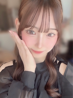 せな📣全力っ❗️女子くら部📣