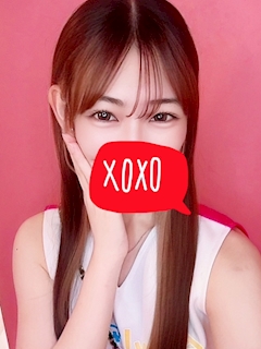 プロフィール写真25・せな📣全力っ❗️女子くら部📣｜全力ッ！女子くら部 - 西中島のガールズバー