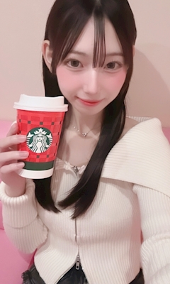 プロフィール写真16・せな📣全力っ❗️女子くら部📣｜全力ッ！女子くら部 - 西中島のガールズバー