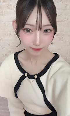 プロフィール写真22・せな📣全力っ❗️女子くら部📣｜全力ッ！女子くら部 - 西中島のガールズバー