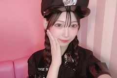 プロフィール写真15・せな📣全力っ❗️女子くら部📣｜全力ッ！女子くら部 - 西中島のガールズバー