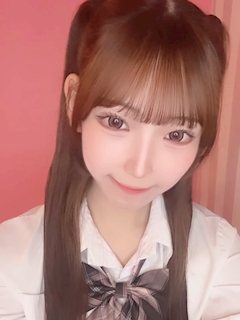 プロフィール写真6・せな📣全力っ❗️女子くら部📣｜全力ッ！女子くら部 - 西中島のガールズバー