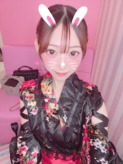 プロフィール写真20・せな📣全力っ❗️女子くら部📣｜全力ッ！女子くら部 - 西中島のガールズバー