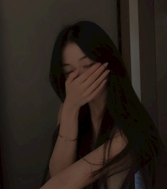 プロフィール写真1・ミオ|CLUB Atria・アトリア - 心斎橋筋のキャバクラ
