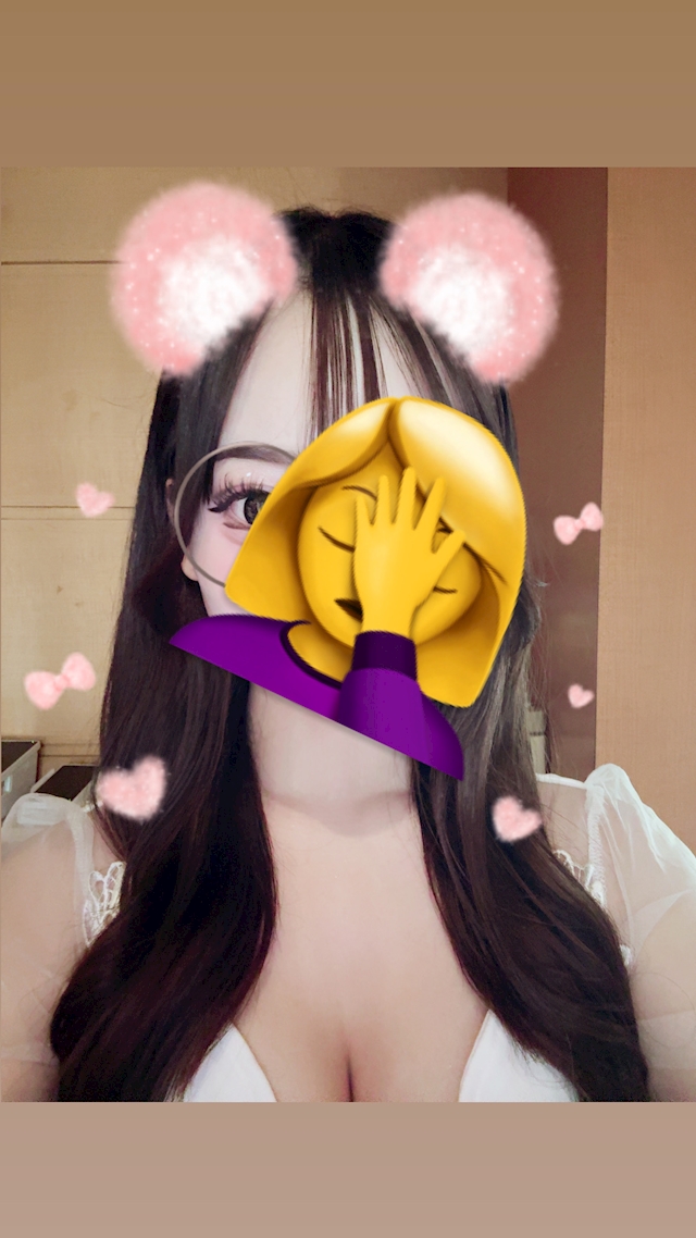 プロフィール写真1・ゆな｜