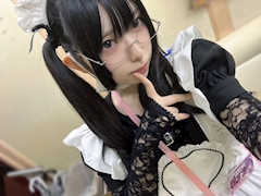 ことは