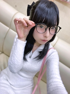 プロフィール写真3・ことは|メイドカフェ ストロベリー - 国分町のコンカフェ