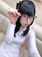プロフィール写真3・ことは|メイドカフェ ストロベリー - 国分町のコンカフェ