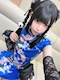 プロフィール写真3・ことは|メイドカフェ ストロベリー - 国分町のコンカフェ