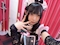 プロフィール写真2・ことは|メイドカフェ ストロベリー - 国分町のコンカフェ