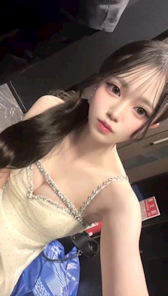 プロフィール写真2・もも|CLUB ZU-ZU・ズズ - 山形駅前・香澄町のキャバクラ