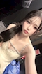 プロフィール写真2・もも|CLUB ZU-ZU・ズズ - 山形駅前・香澄町のキャバクラ