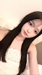 プロフィール写真1・もも|CLUB ZU-ZU・ズズ - 山形駅前・香澄町のキャバクラ