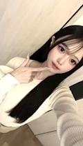 もも