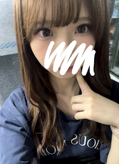 プロフィール写真1・やこ｜BAR SOHO・ソーホー - 船橋のガールズバー